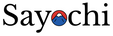 Sayochi – Accueil